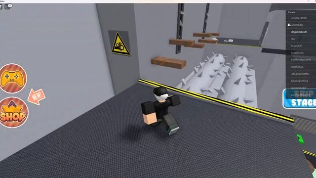 Мясо полезное,а мясник с ума сошёл смотреть онлайн