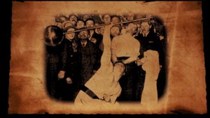 Штанга как она есть