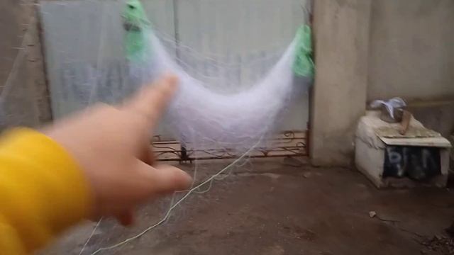 СЕТИ ДЛЯ ЛОВЛИ КРУПНОГО КАРПА. смотреть онлайн