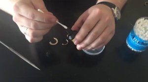 цена грамма золота в ломбардах митино, строгинно,  бирюлево, нагатинская