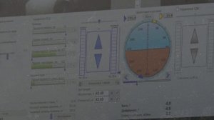 Проект "Техника дела". Ремонт магистрального газопровода.