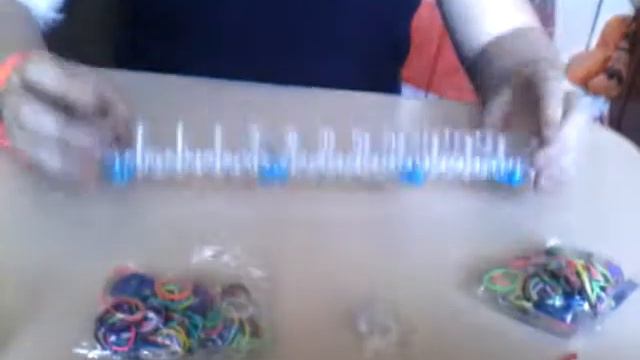 обзор смотреть онлайн