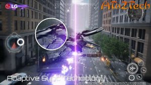 ??️THE BEST 48-INCH GAMING MONITOR OF 2023 | Top 5 Best 48-Inches PC Monitors for Pro Gamers!