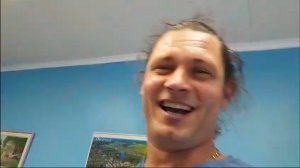 05-06-2024. Опочка