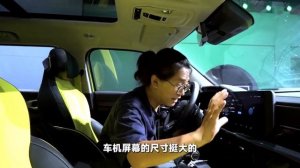 New HAVAL Cool Dog SUV 2023 | Auto China