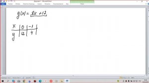 Прямая y=-4x-11 является касательной к графику функции y=x^3+7x^2+7x-6Найдите абсциссу точки касани