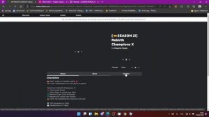 Как играть в ROBLOX на 2 аккаунтах сразу? Проверенный способ!