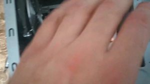 Machinist x99 rs9, Xeon E5 2650 v4, 16 ГБ ОЗУ