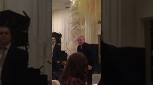 Александр Дюмин Волгоград 07.06.2021