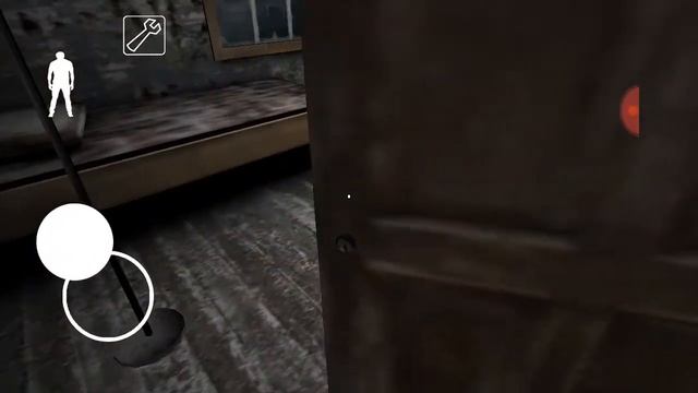 Бабушка grain смотреть онлайн