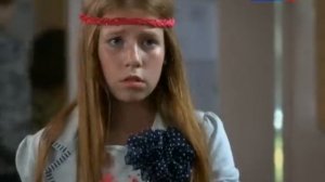 В ожидании весны