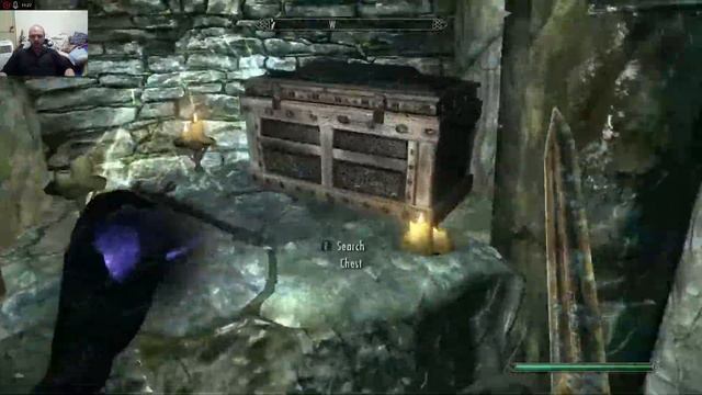 lets FAP the succubus blacksmith 18 (skyrim) godess bitch tasks смотреть онлайн