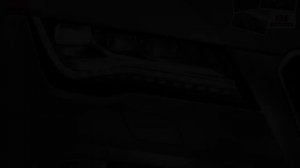 Audi   RS7 Sportback  ( 2014 ) (musical slideshow)