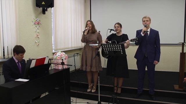 АВА - Что сделать мне смотреть онлайн