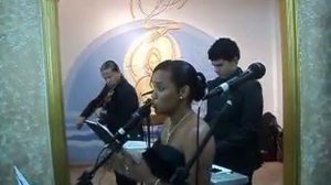 Musicas para casamento Savador BA (71) 8723-5723 9386-3757 (AVEMARIA)