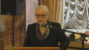 Смысл выражений "Премудрость прости" и "Свете тихий". Татьяна Миронова отвечает на вопросы