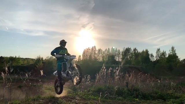 GR7 ГР7 смотреть онлайн