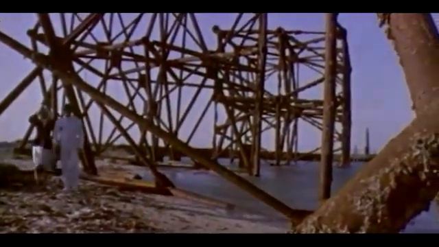 Т. Дасковская - Пообещайте мне любовь