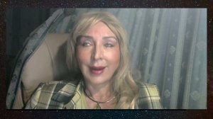 К кому и почему не выходят на канал Наставники?