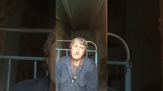 песня на стихи Владимира Высоцкого. проходят годы, прожитые всеми