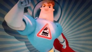 Странные Мультики Часть 4 Аркадий Паровозов