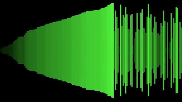 Sorting Algorithms Visualized using Python (Software Engineering Project)