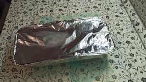 МАКРУРУС в ДУХОВКЕ!? вы так ТОЧНО НЕ ГОТОВИЛИ!!!