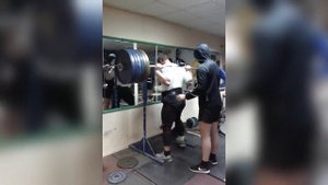 ХИМИЧЕСКАЯ ТРАНСФОРМАЦИЯ АНДРЕЯ СМАЕВА РАЗОБЛАЧЕНИЕ