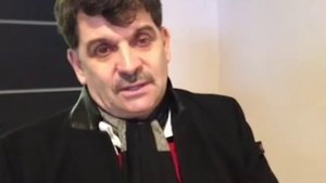 Владимир Вишневский