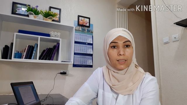 Базал харорат,норма ва хомила булса кандай булиши