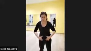 научиться танцевать индийские танцы, Елена Тарасова