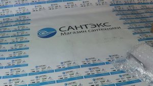 Видео обзор душевой системы Lemark LM8810C