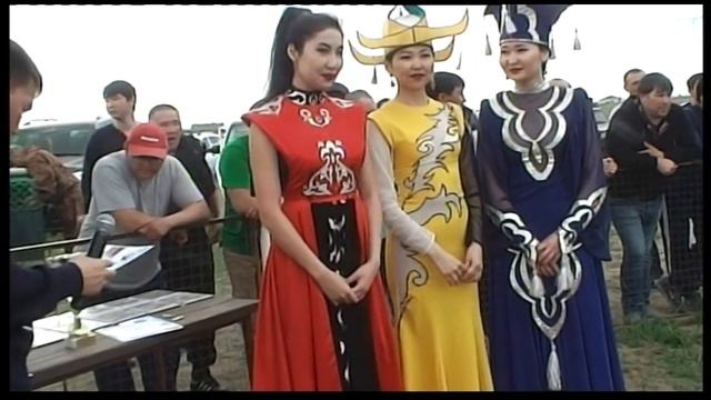 Шёлковый путь Награждение смотреть онлайн