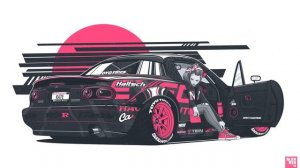 pledbeatz - я б забыла что ты есть (бассбуст)