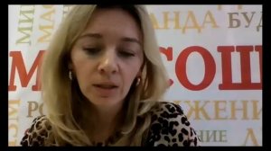 Workshop "Проектируем современный урок"