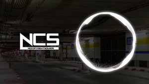Tessa Violet - Just Right (dan harrison b. remix) [NCS Fanmade]