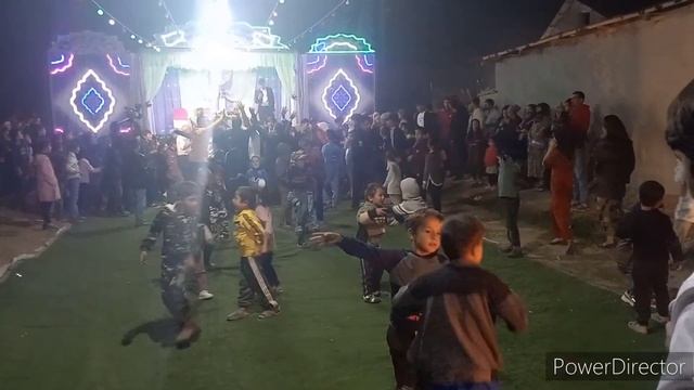 Далери Сафарзод туёна Базми Сартарошон 2022 Daleri Safarzod Bazmi sartaroshon смотреть онлайн