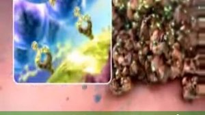 Что такое нанотехнологии