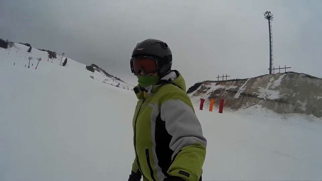 Хвалынск 20 22 02 17 смотреть онлайн