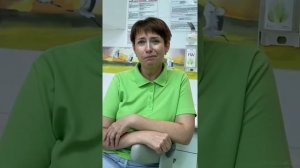 Белые пятна на зубах или меловидные пятна