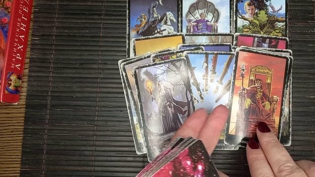 Колесникова Мария.Перевод из Жодино в Минск. смотреть онлайн