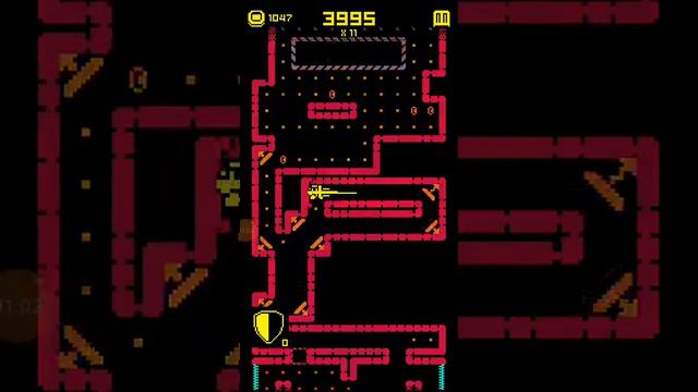 Сами знаете какая игра. смотреть онлайн