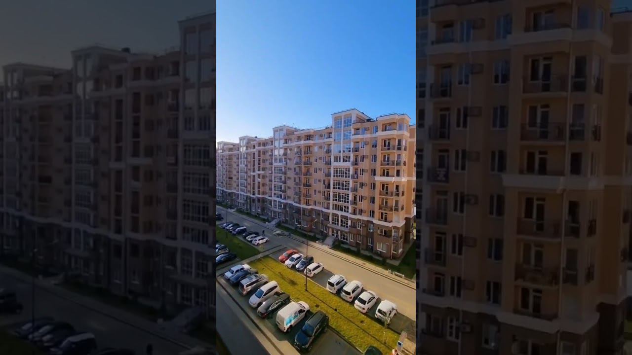 КВАРИРА В СОЧИ ДОМ СДАН +7 928 245 30 80