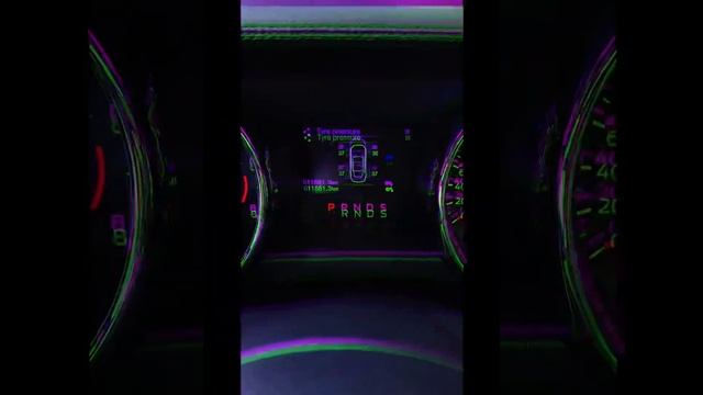 Ford Mustang 2.3 Ecoboost 2016 смотреть онлайн