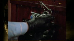 Это я удачно зашёл!!!