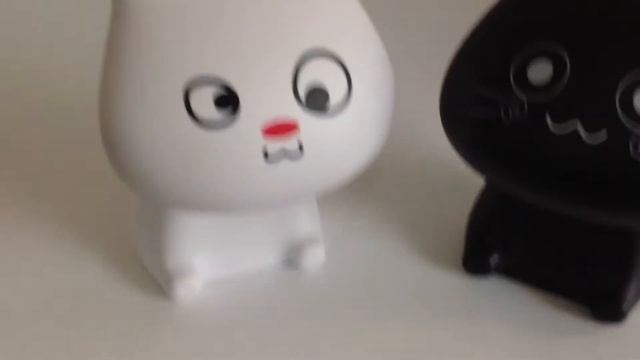 светильники КОТЯТА черный+белый, Покупки с доставкой из Китая смотреть онлайн