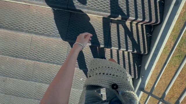 Selectum Comfort Side. Куда съездить вне отеля? смотреть онлайн