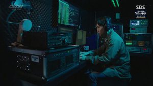 Переключи мир 1 сезон 22 серия