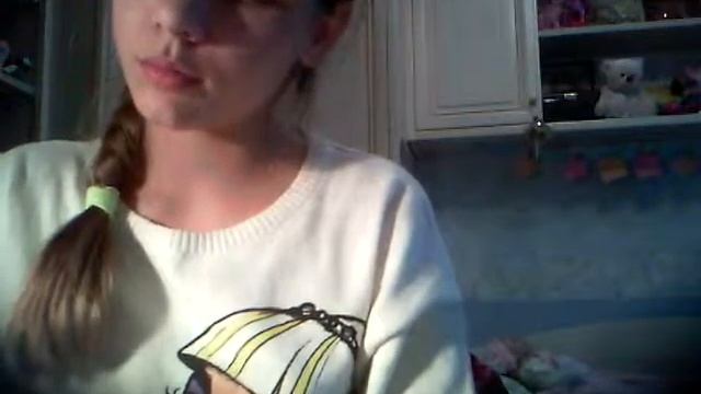 Что я делаю во время дневного сна смотреть онлайн