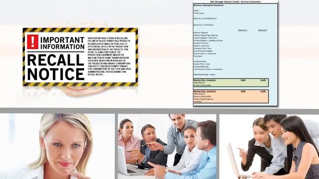 The Wipro BPO Utility Concept